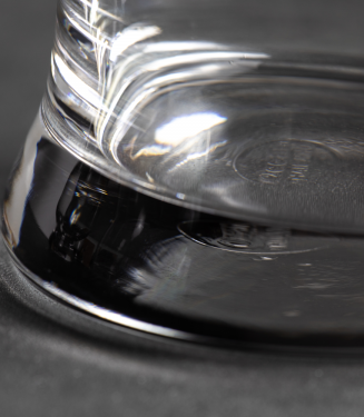 핸드릭스 탱고잔 350ml