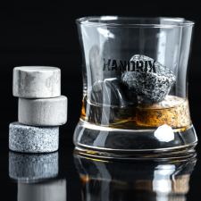 핸드릭스 탱고잔 350ml