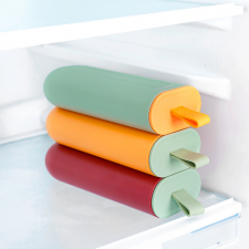 핸드릭스 아이스크림 아이스큐브