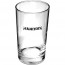 HANDRIX Highball Glass (15.2Oz)
